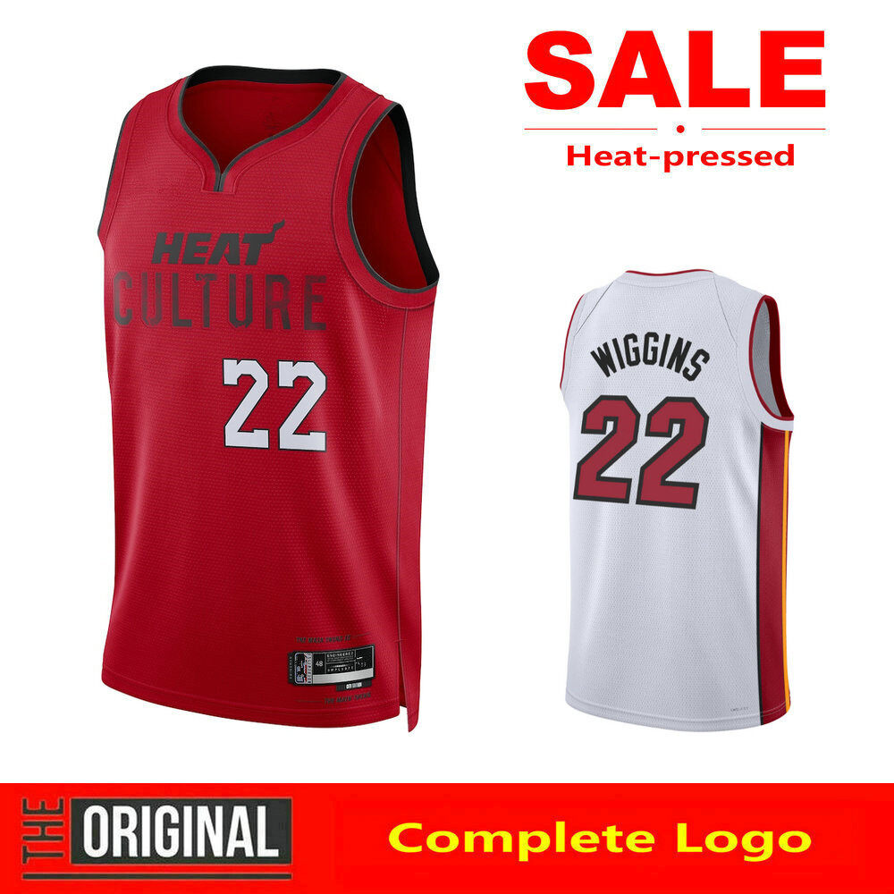 Shop Andrew Wiggins Jersey at Best Prices and Deals Lazada