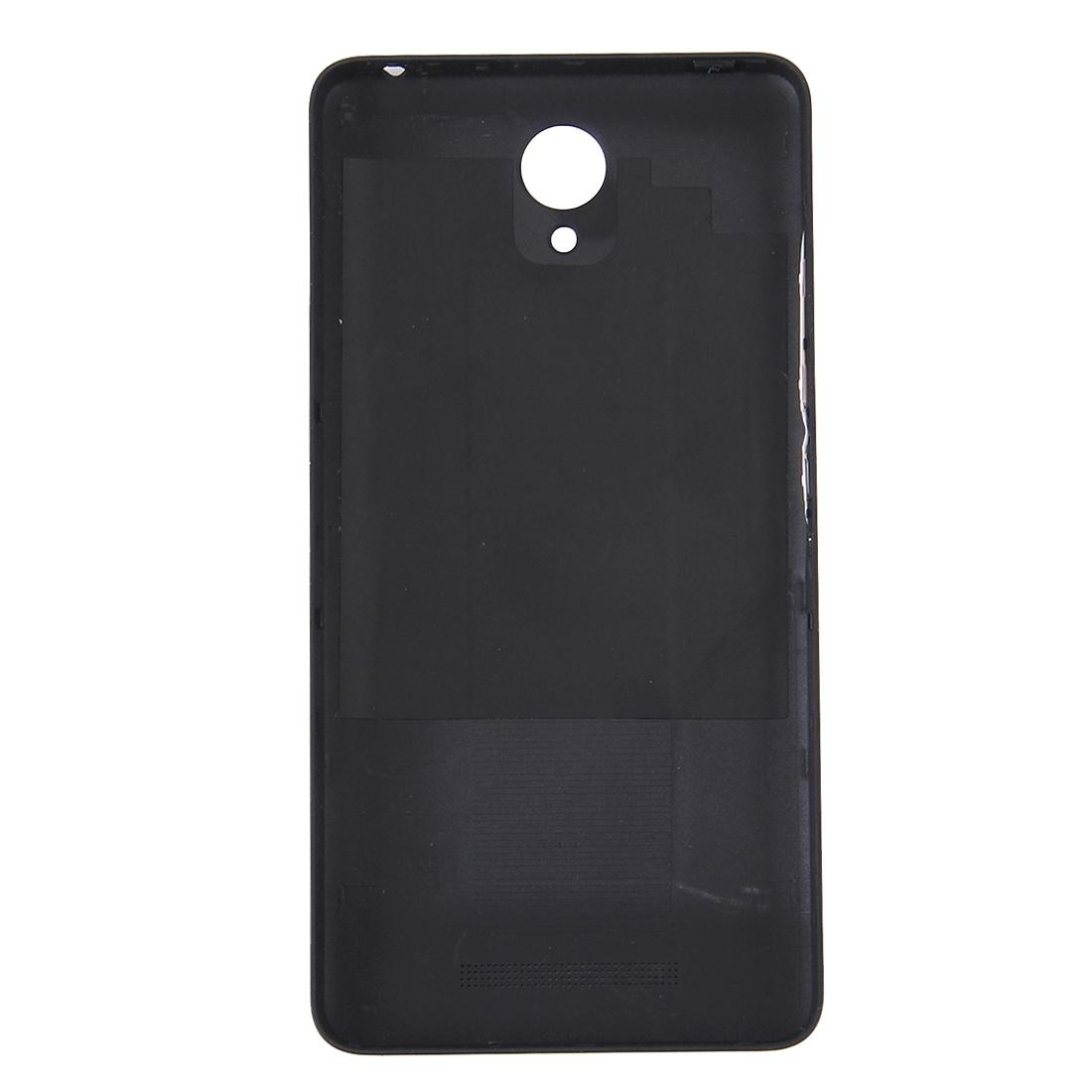 Ốp L Ư Ng Xiaomi Redmi Note 2, Ốp L Ư Ng