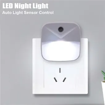 childrens wall light with switch