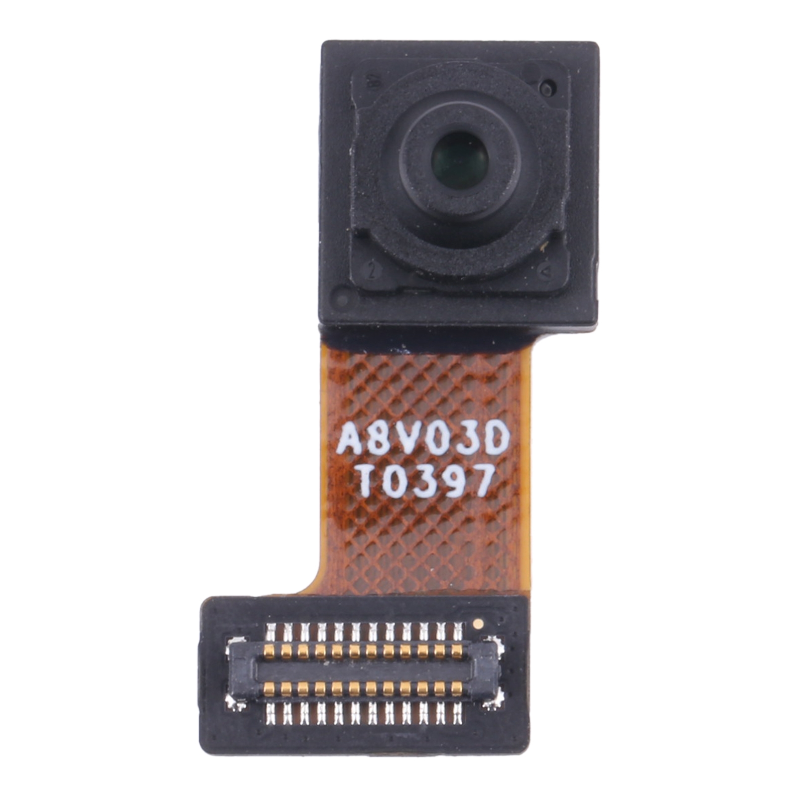 Front Facing Camera for Xiaomi Redmi 9T