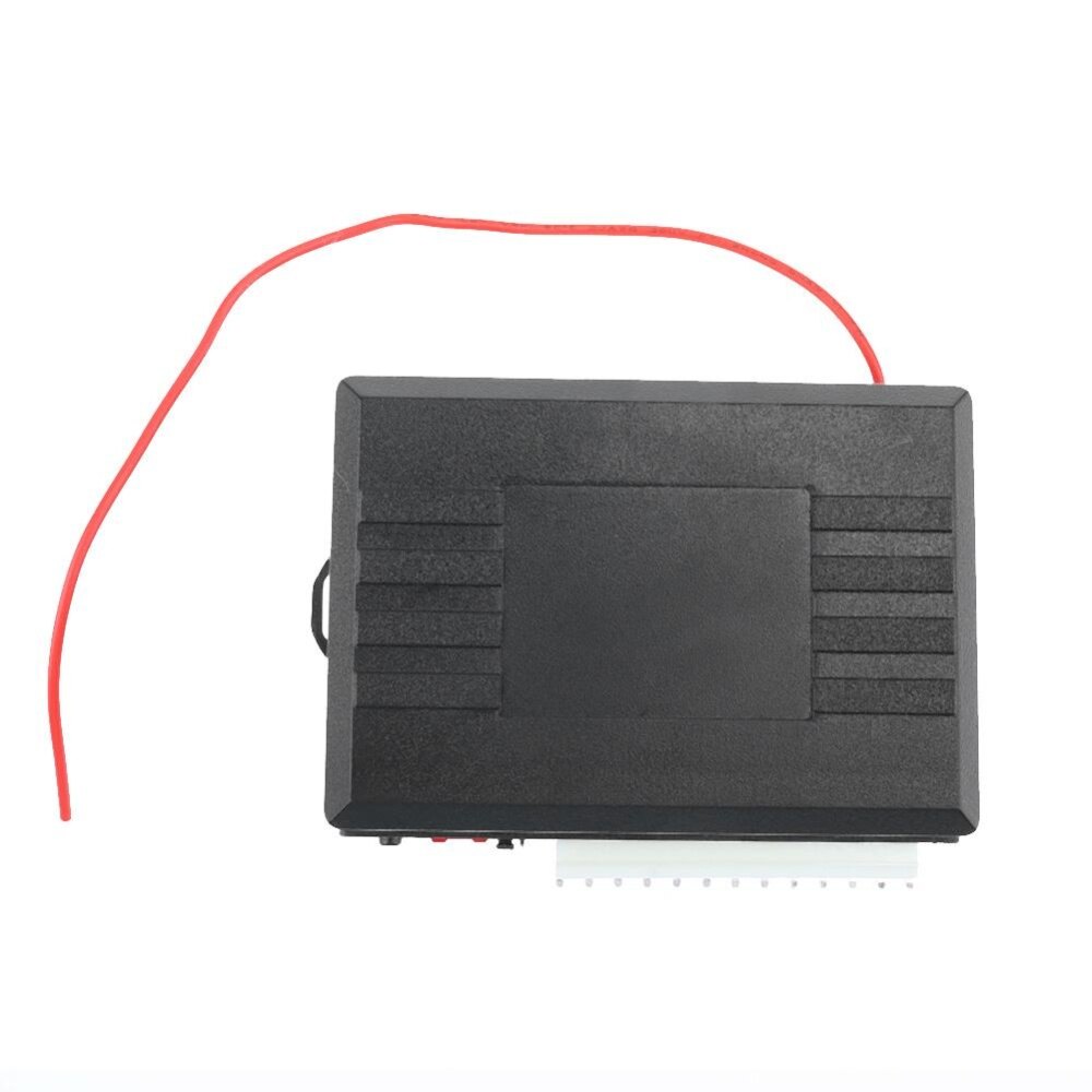 Khóa Cửa Trung Tâm Ô Tô, Keyless Hệ Thống Nhập Bộ Khóa Trung Tâm Từ Xa, VH13P