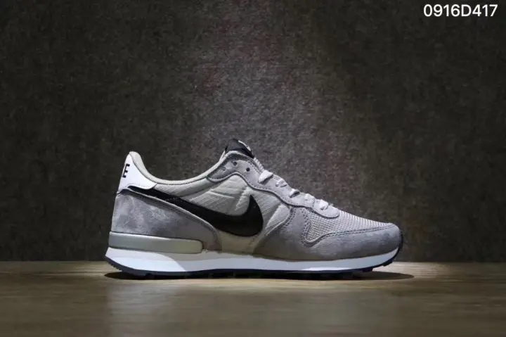 nike internationalist sizing