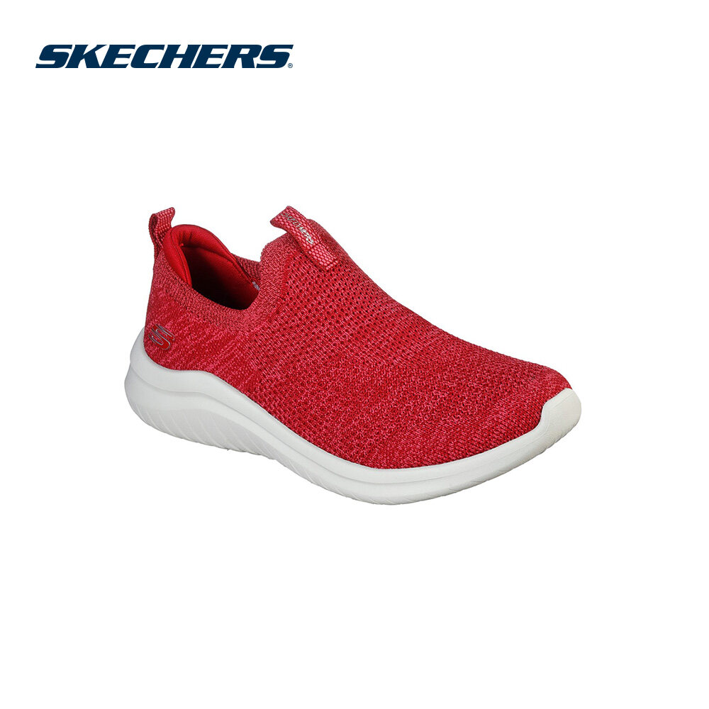 skechers 149089