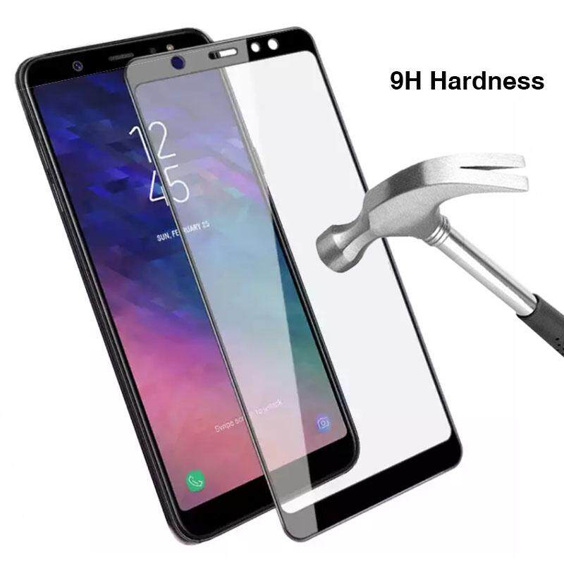 samsung a5 a6