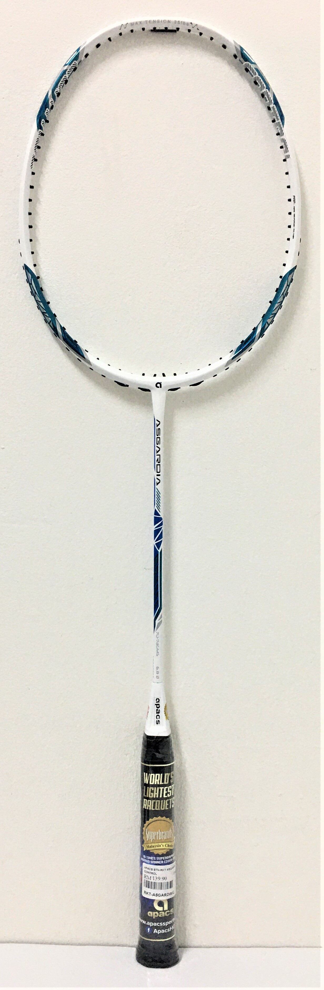 badminton racket netting near me