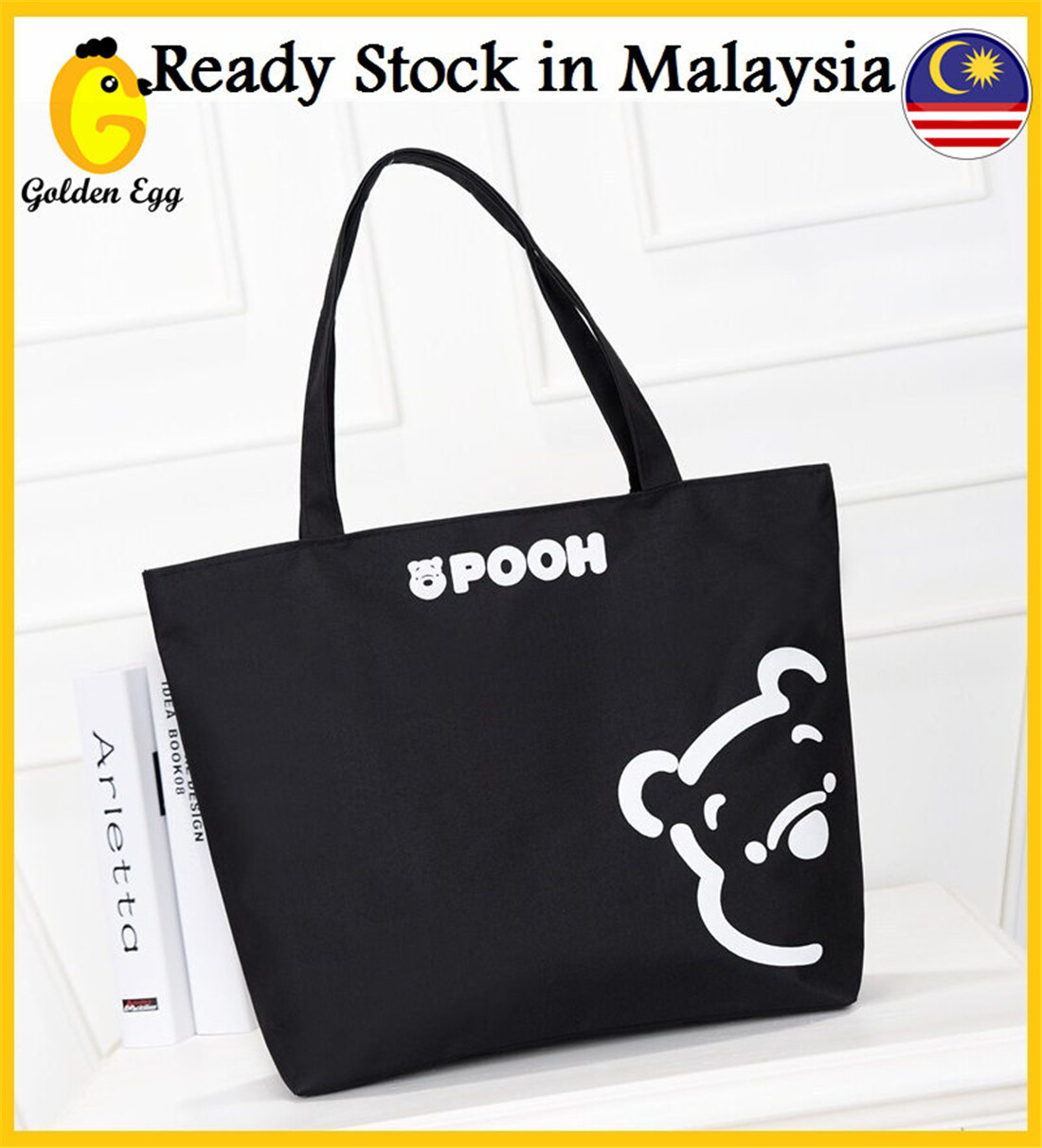 egg bags online shop