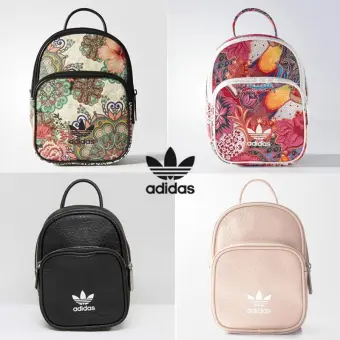 original adidas bag