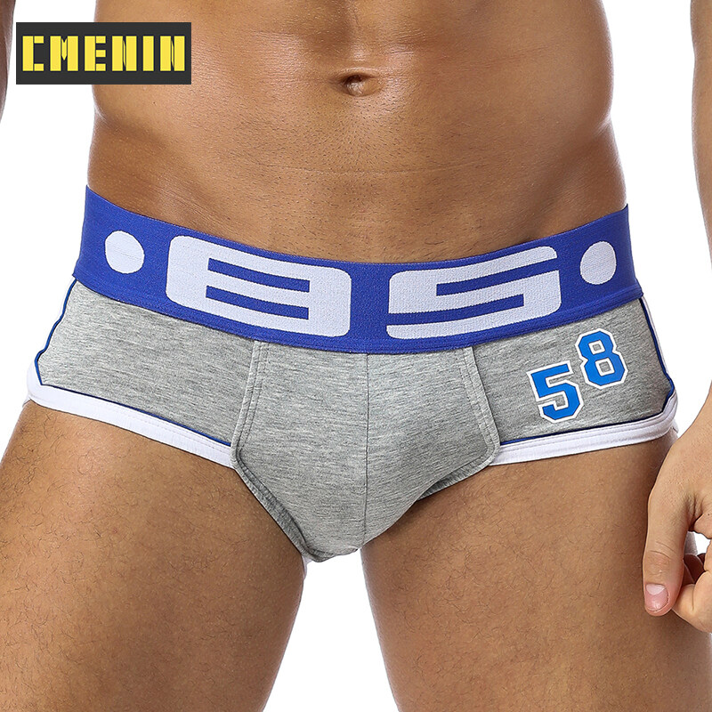 mens innerwear online offers