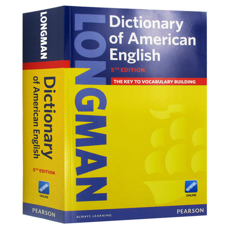 longman dictionary of american english longman dictionary of american english