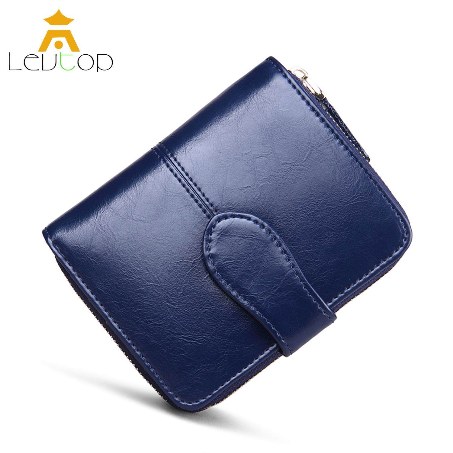 ladies small wallet purse