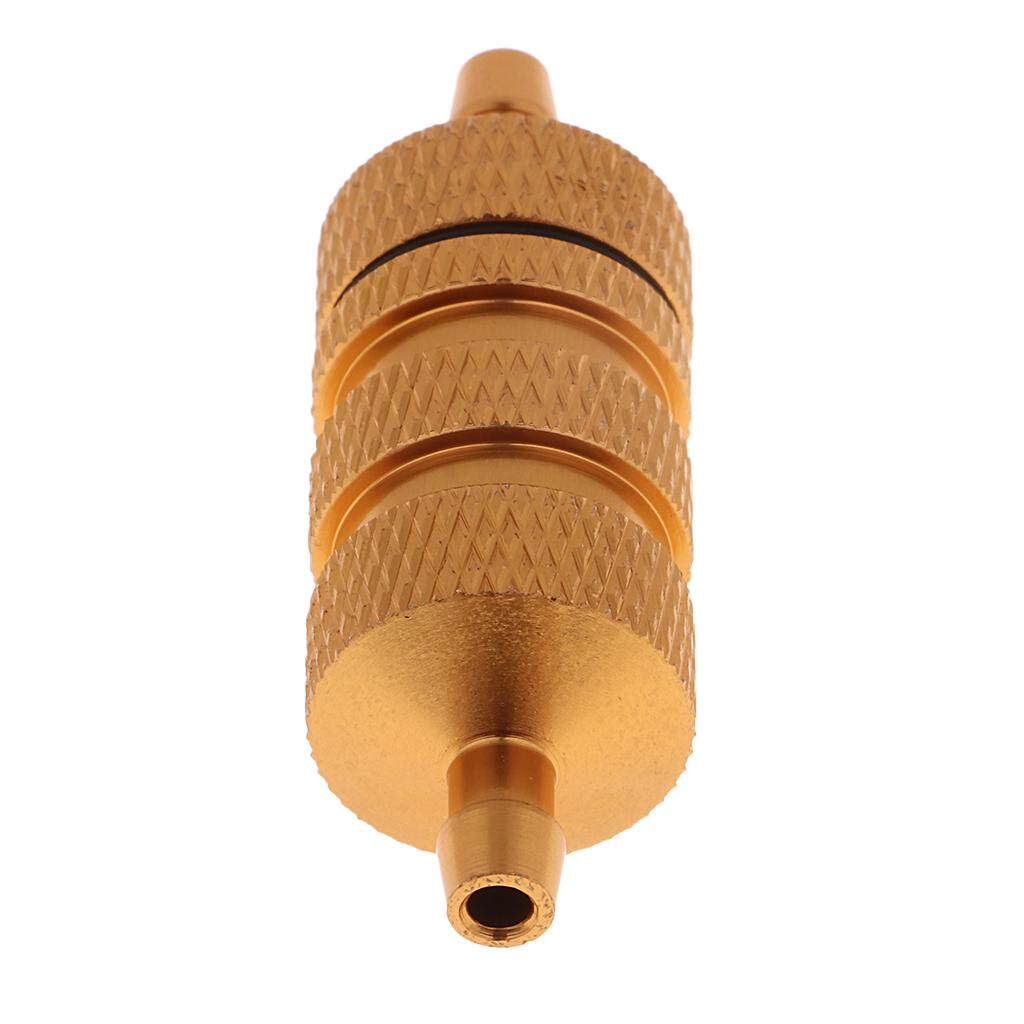 Miracle Shining Fuel Filter Nitro Engine Parts for 18 HSP RC Model Car Universal Lazada.co.th
