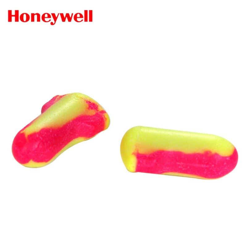 10Pairs/Lot Ear Plugs High-Quality Foam Anti Noise Ear Protection Sleep Soundproof Earplugs Workplace Safety Supplies