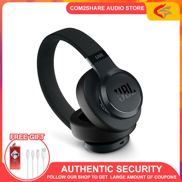 jbl 500bt over ear