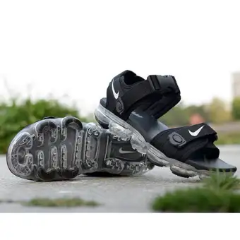 nike vapormax lazada