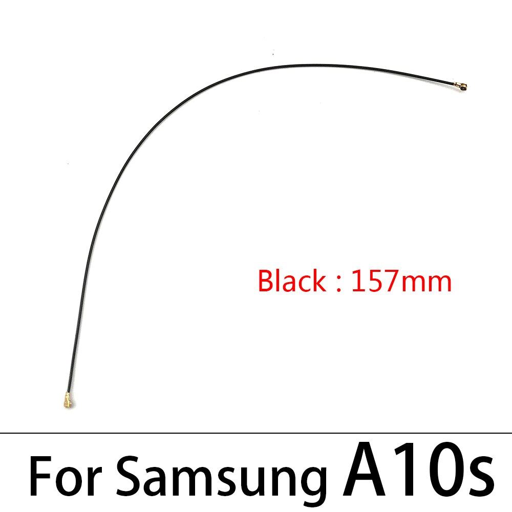 a71 antenna