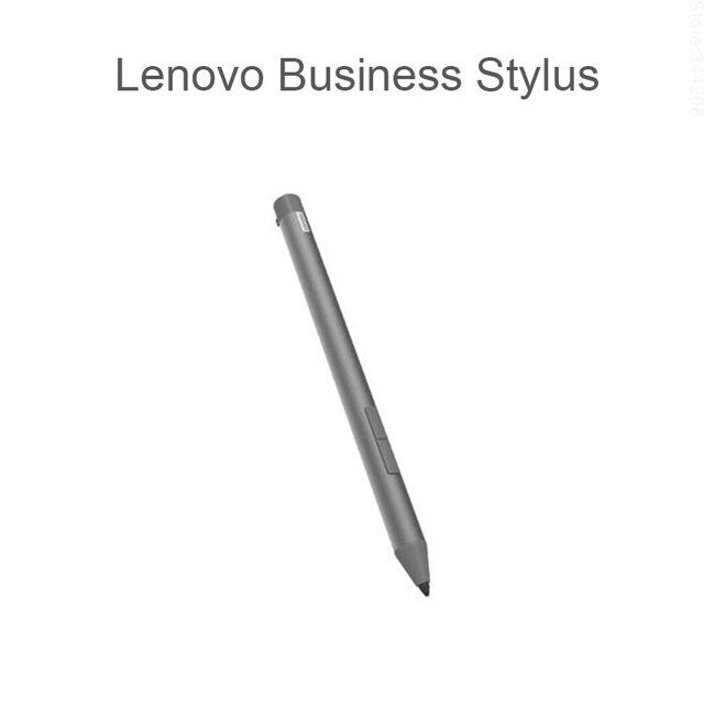 1 lenovo pen precision 2 smart screen touch stylus for tab p11 pad 11 plus xiaoxin pad pro tablet active drawing pencil original