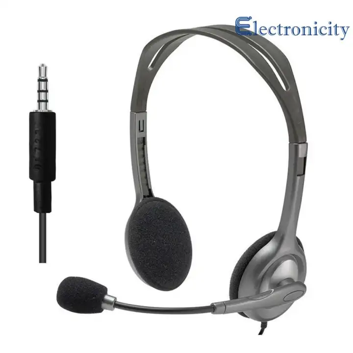 plantronics rig 800lx ps4