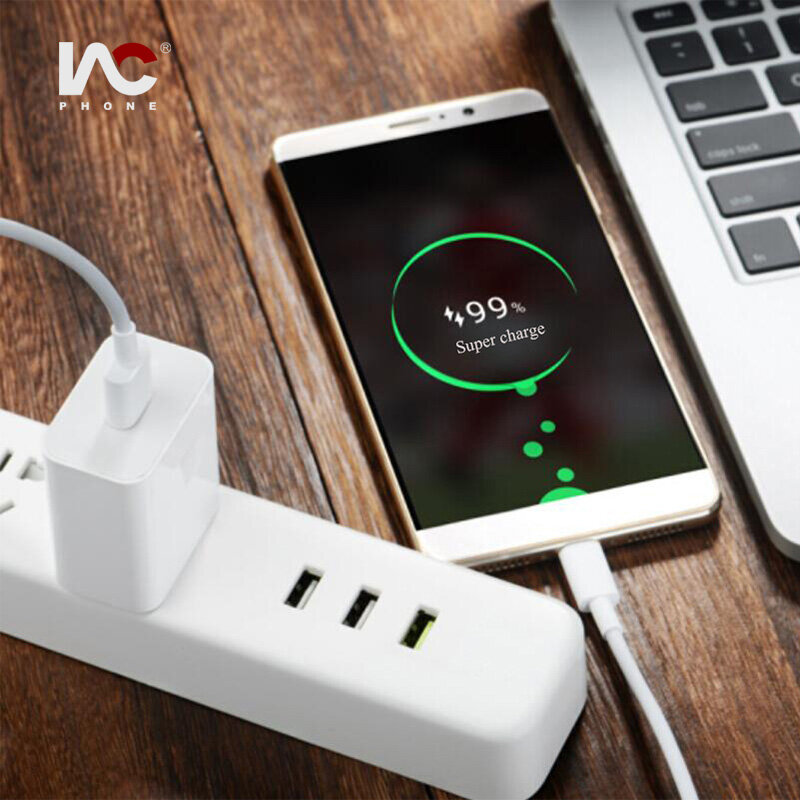 Type USB C Cable 5A Fast Charging and Micro USB Cable Support 5V/9V/2A Super data fast charging USB cable