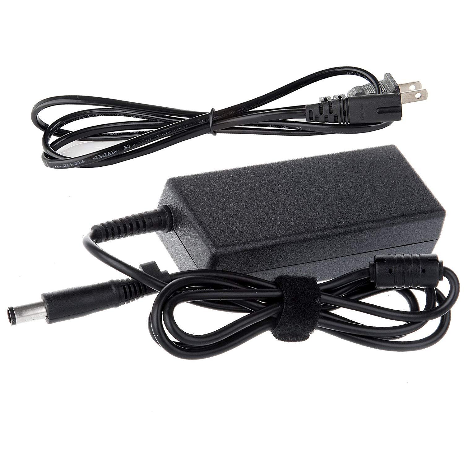Chicony Caricatore Copatibile con HP Probook 650 G1 Alientatore
