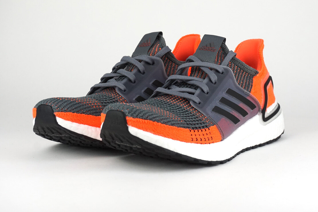 adidas Ultra Boost | G27517 | SPORTSHOWROOM