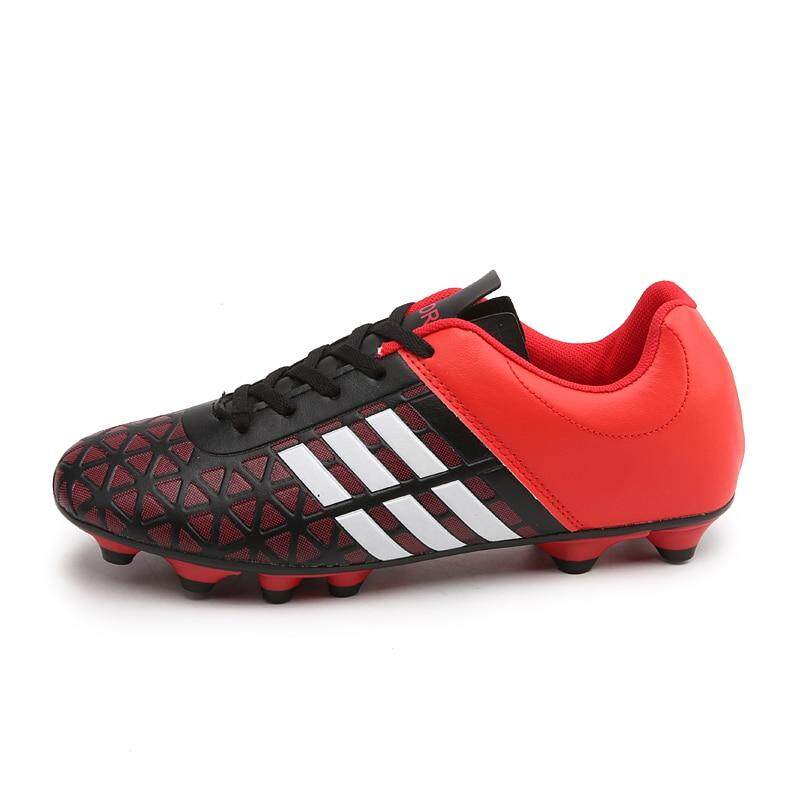 latest soccer boots 2018