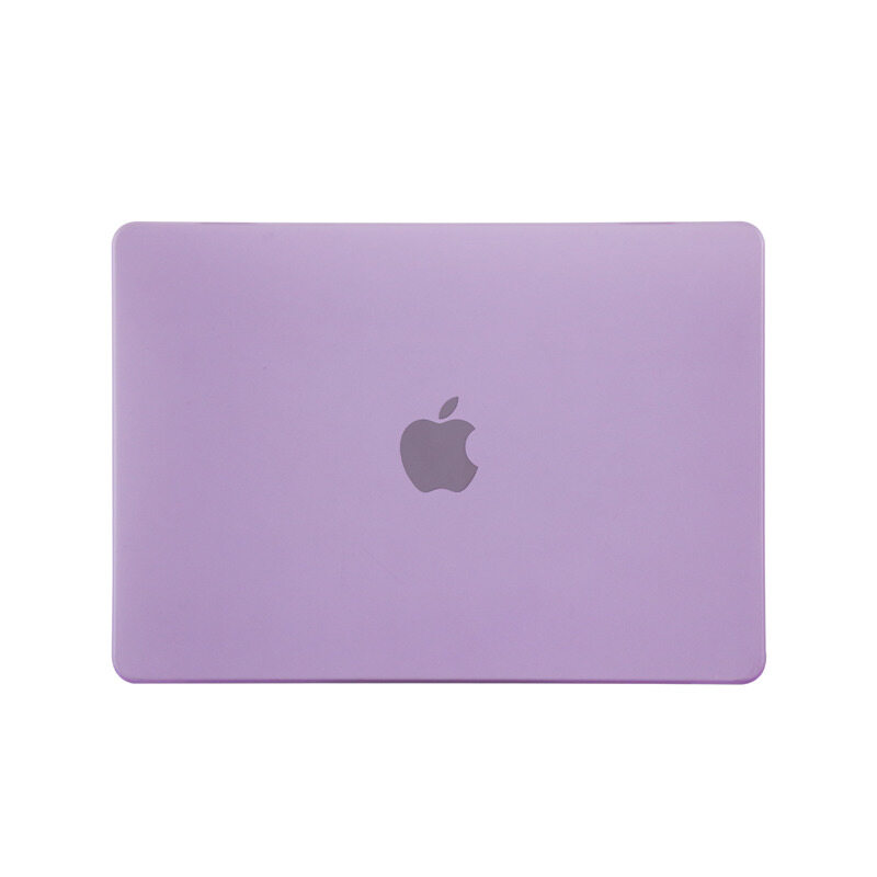 For apple macbook air 11 inch a1465 a1370 2013 2014 2015 shockproof hard matte plastic case flip portable cover