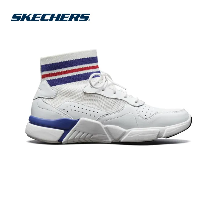 skechers mark nason malaysia