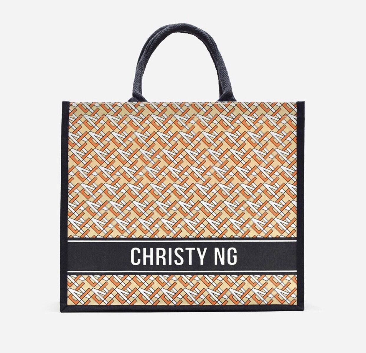 harga bag christy ng