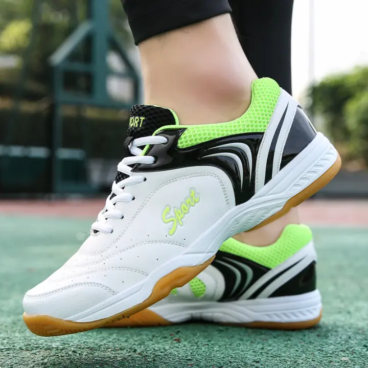 lazada tennis shoes