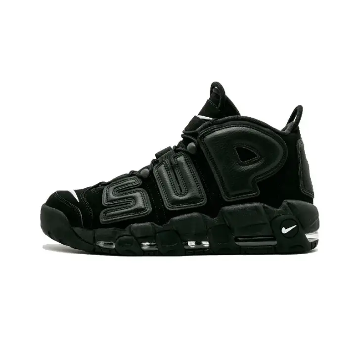 nike air more uptempo original