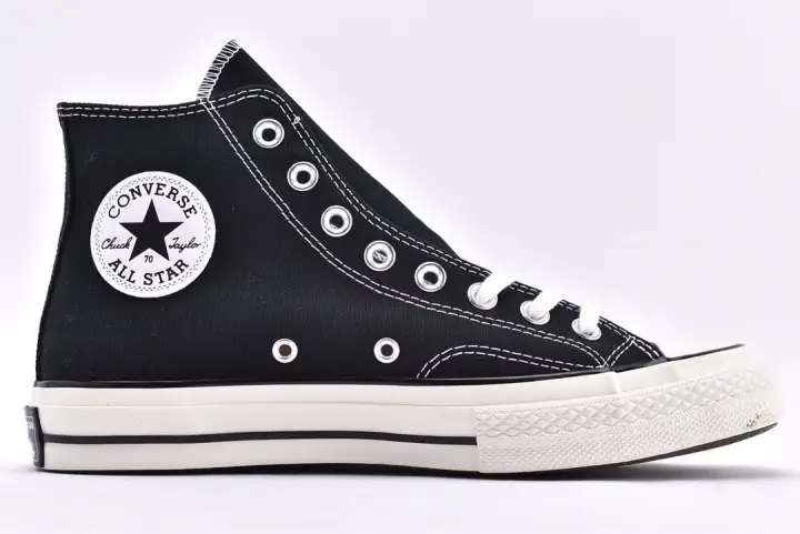 converse original 70s