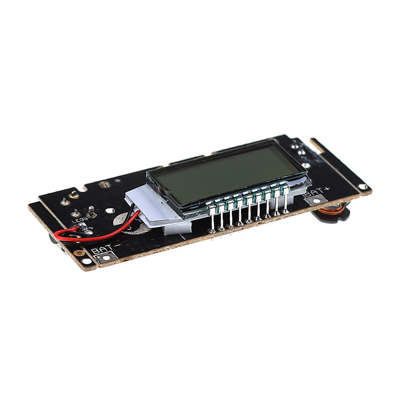 dual-usb-1a-2-1a-18650