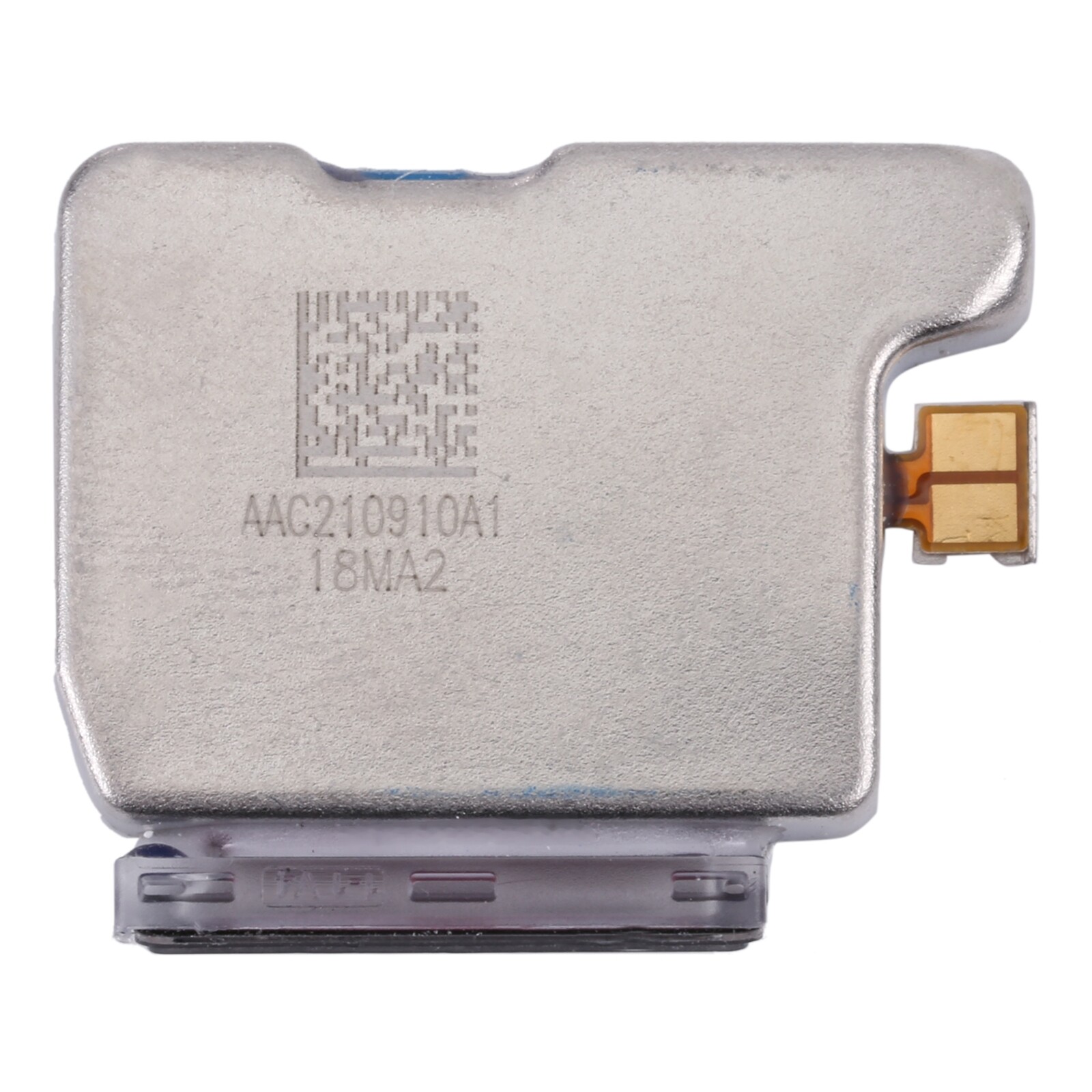 （ready stock） speaker ringer buzzer for xiaomi redmi note 11 pro 21091116c / redmi note 11 pro+ 5g / 11i / 11i hypercharge 5g 21091116ui