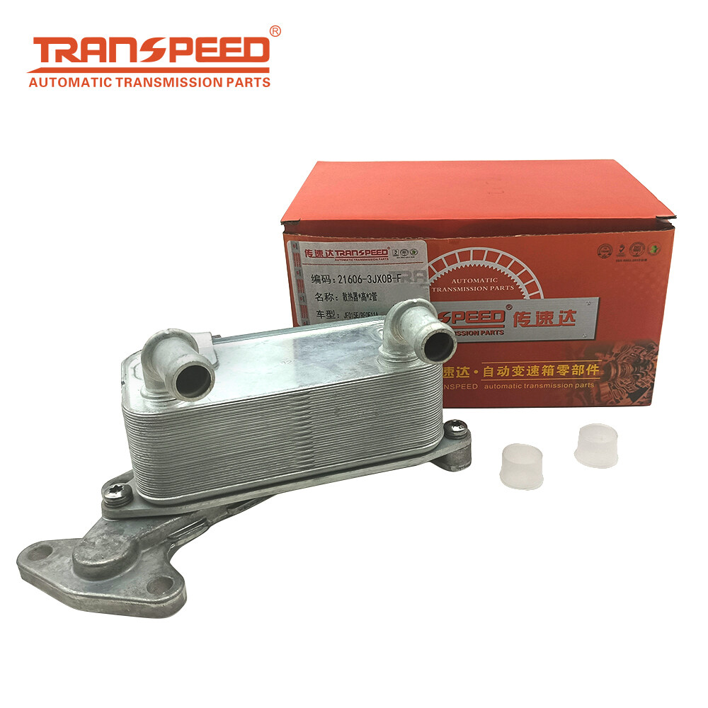 Jf015e Re0f11a Cvt Transmission Pulley Set Chain Belt 901068 901072 For Nissan Jf015 Gearbox Drive And Driven Pulley 31214-3jx9a - Automatic
