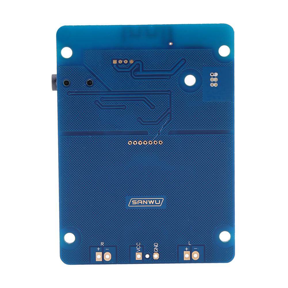 Power Amplifier Board, TPA3118 for Audio