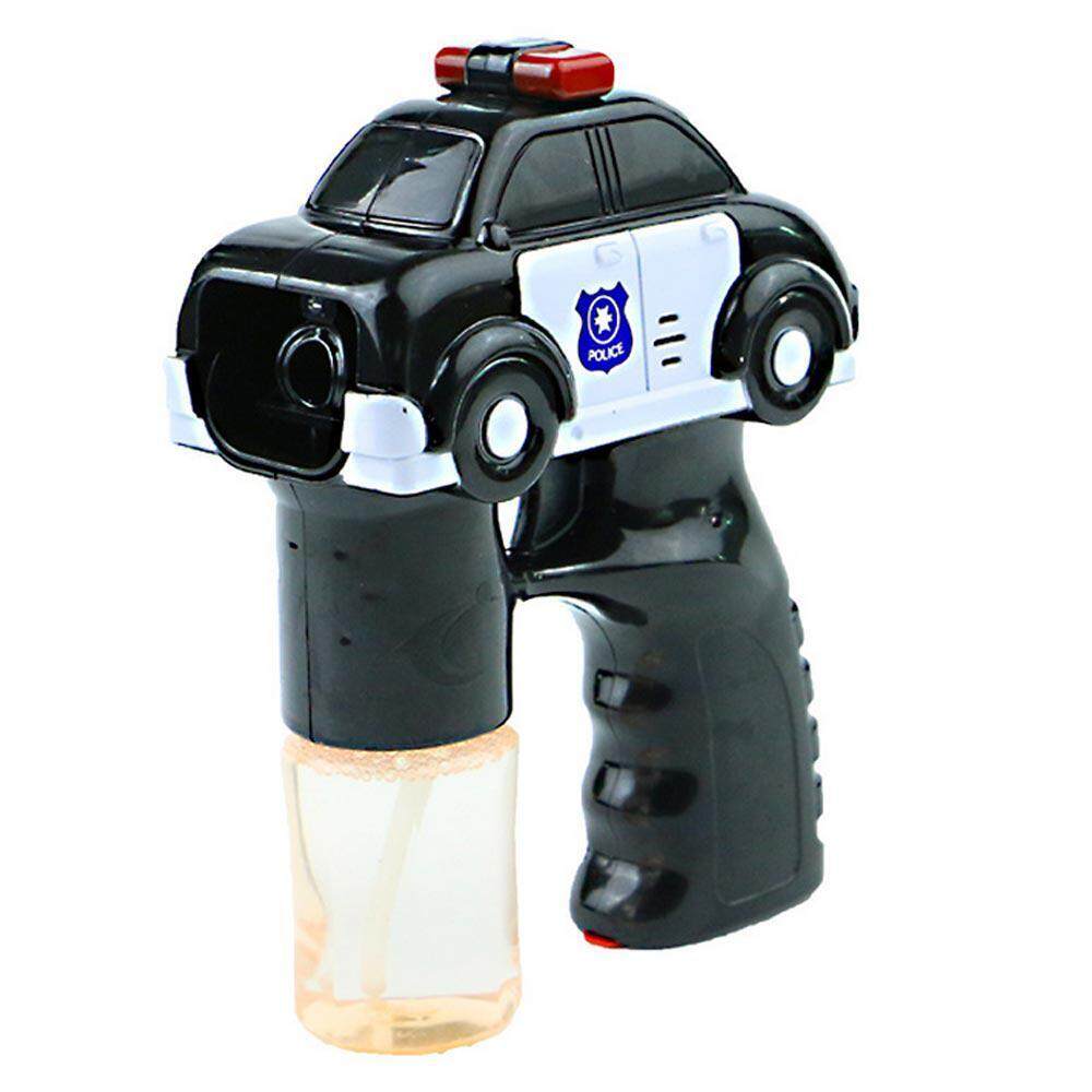 vehicle bath toys