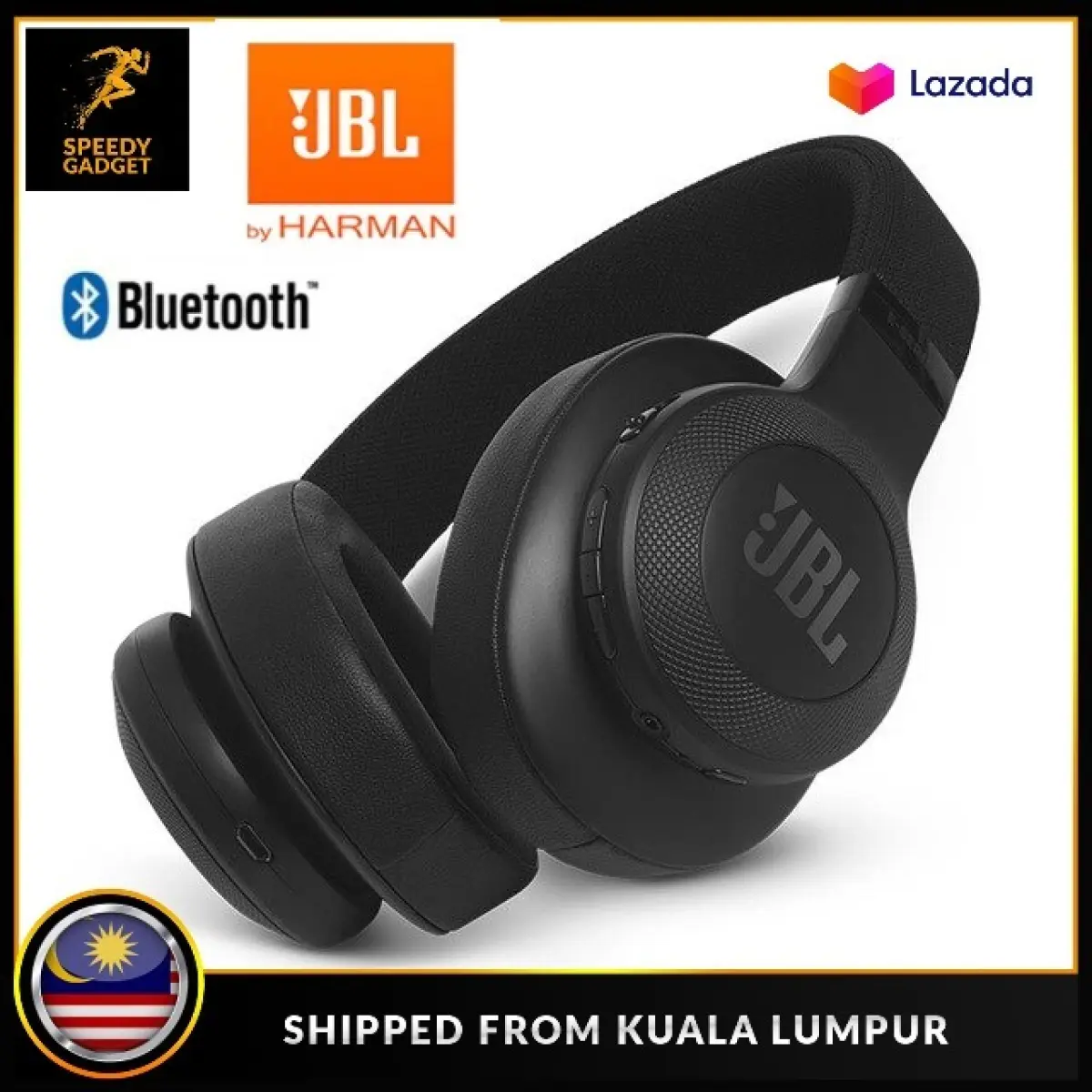 harman e55bt