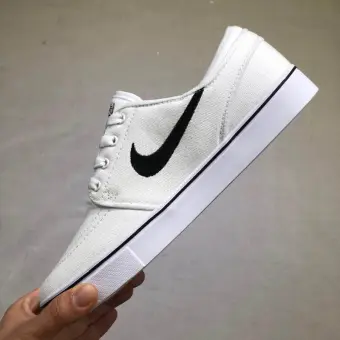 nike sb stefan janoski singapore