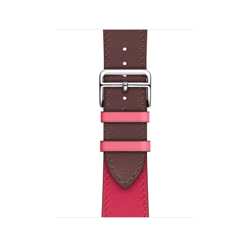 20mm-replacement-leather-band-strap-for-garmin-vivoactive-3-music-for