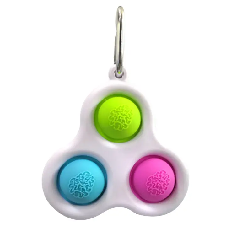 fidget toys for free