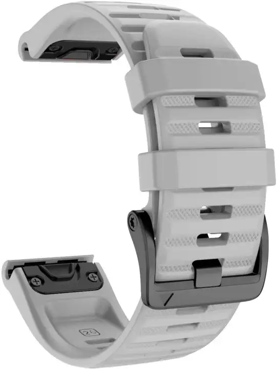 garmin fenix 3 quick release kit