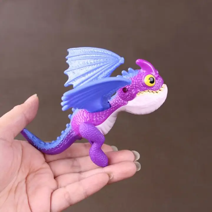 children's toys and gifts