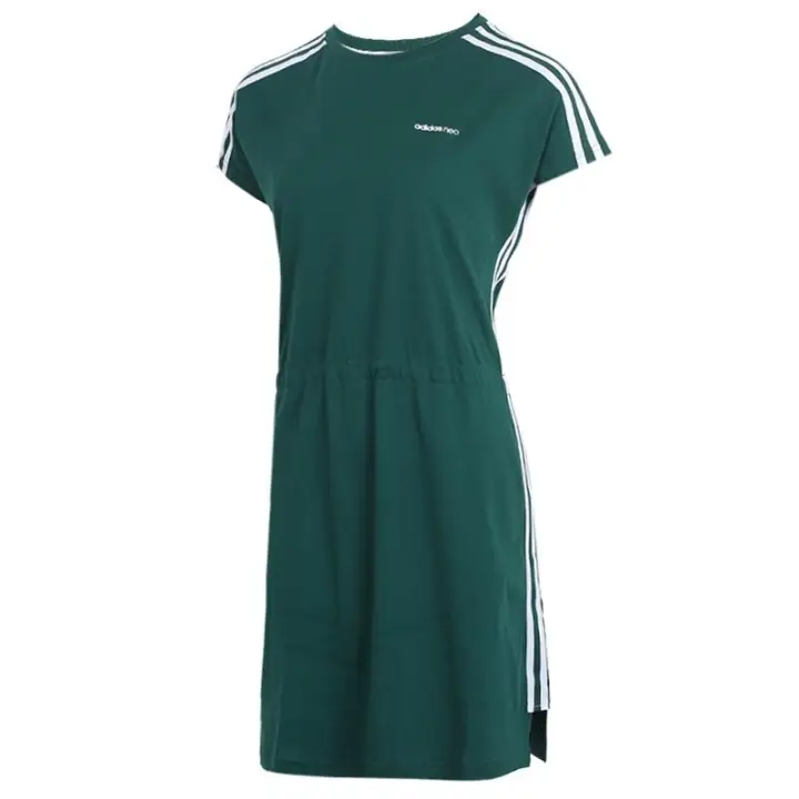 adidas dress womens