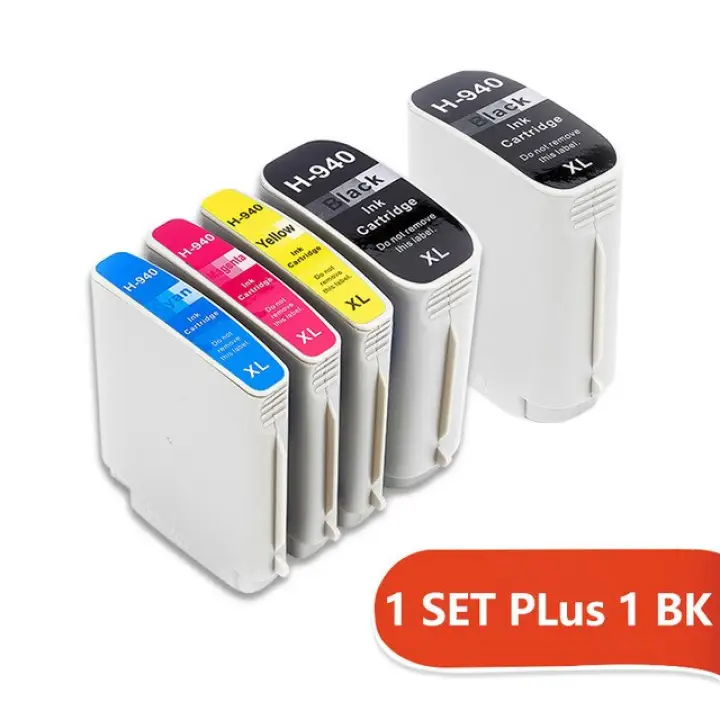 hp officejet pro 8500a ink cartridges