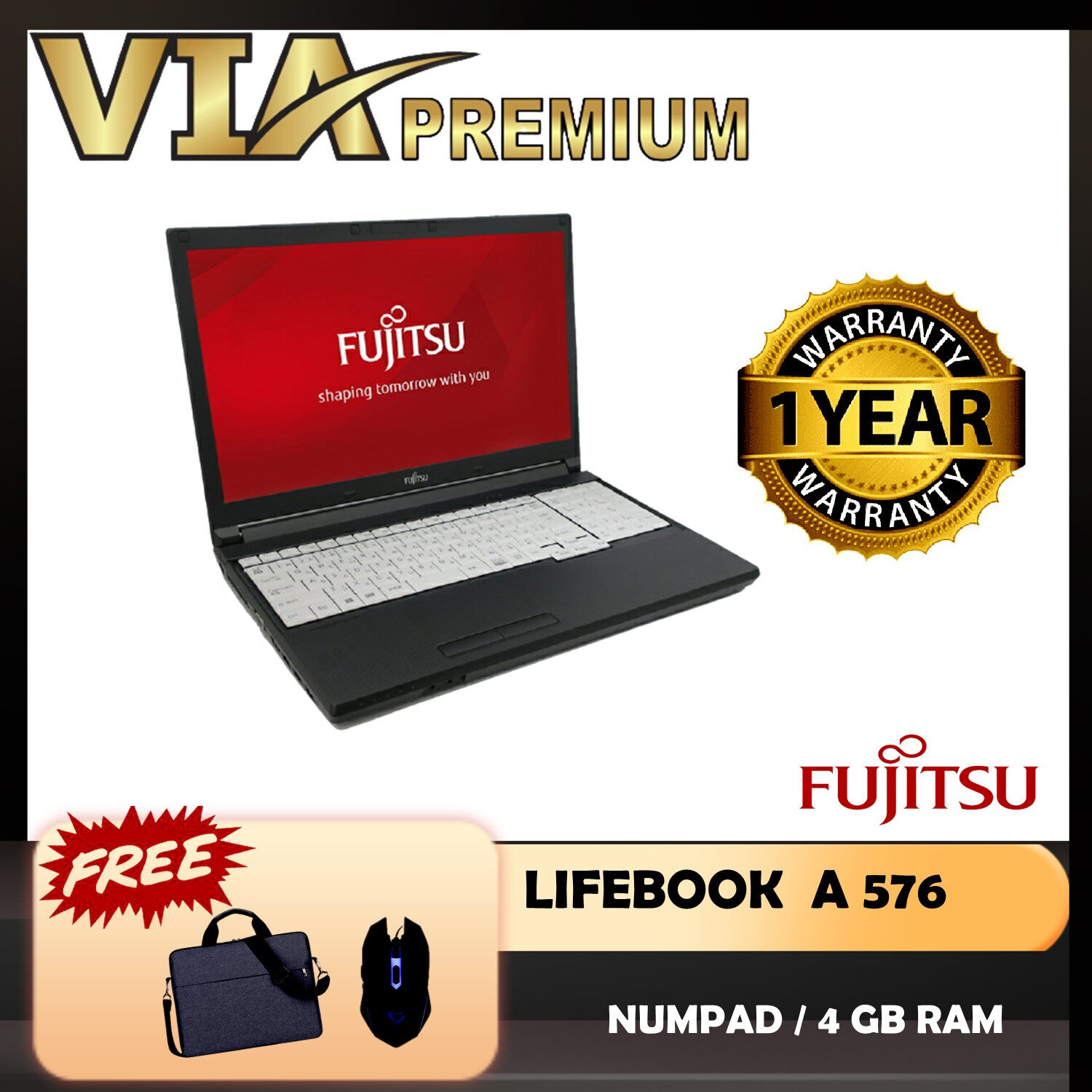 tab fujitsu murah 4gb tab fujitsu murah 4gb