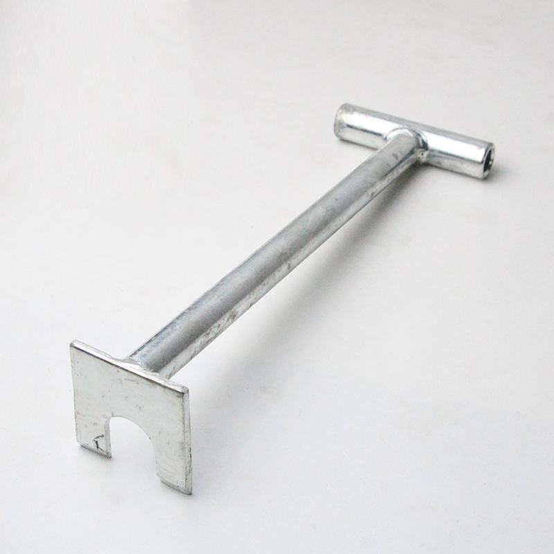 Kay expansion screw extractor broken screw extractor universal utility