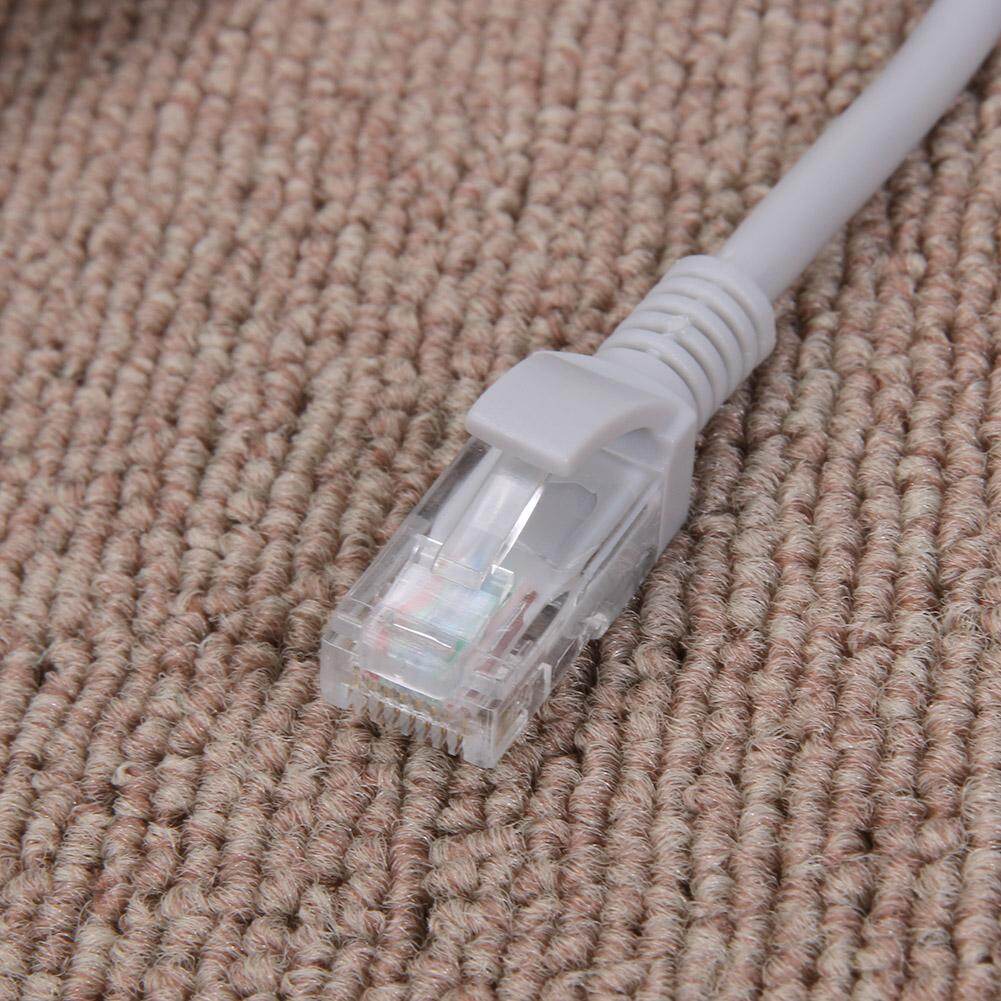 Ethernet Cable High Speed RJ45 Network LAN Cable Router Computer Cables