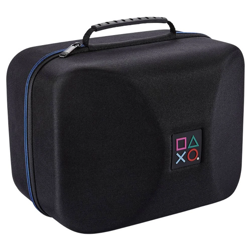 psvr lazada