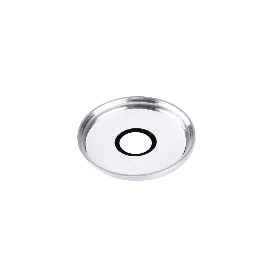 [Hàng Có Sẵn] Ống Kính Camera Sau Cho Microsoft Lumia 950 Cho Microsoft Phụ Tùng