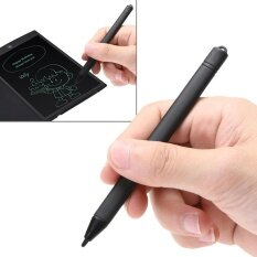 Chuyên Nghiệp Đồ Họa Bảng Vẽ Kỹ Thuật Số Ổ Pen Stylus Sơn Cảm Ứng Bút